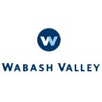 Wabash Valley  product library including CAD Drawings, SPECS, BIM, 3D Models, brochures, etc.