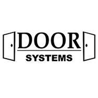 Door Systems product library including CAD Drawings, SPECS, BIM, 3D Models, brochures, etc.