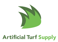 Artificial Turf Supply, LLC product library including CAD Drawings, SPECS, BIM, 3D Models, brochures, etc.