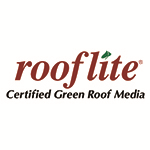 rooflite ® by Skyland USA LLC