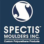 Spectis Moulders product library including CAD Drawings, SPECS, BIM, 3D Models, brochures, etc.