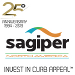 Sagiper product library including CAD Drawings, SPECS, BIM, 3D Models, brochures, etc.