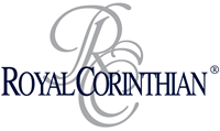 Royal Corinthian product library including CAD Drawings, SPECS, BIM, 3D Models, brochures, etc.