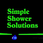 Simple Shower Solutions product library including CAD Drawings, SPECS, BIM, 3D Models, brochures, etc.