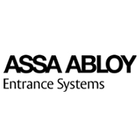 ASSA ABLOY Entrance Systems  product library including CAD Drawings, SPECS, BIM, 3D Models, brochures, etc.