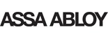 ASSA ABLOY Entrance Systems  product library including CAD Drawings, SPECS, BIM, 3D Models, brochures, etc.