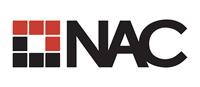 NAC Products product library including CAD Drawings, SPECS, BIM, 3D Models, brochures, etc.