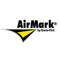 AirMark by Ennis-Flint product library including CAD Drawings, SPECS, BIM, 3D Models, brochures, etc.