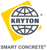 Kryton International Inc. product library including CAD Drawings, SPECS, BIM, 3D Models, brochures, etc.