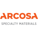 Arcosa Specialty Materials