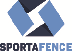 SportaFence Products product library including CAD Drawings, SPECS, BIM, 3D Models, brochures, etc.