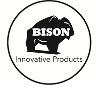 Bison Innovative Products product library including CAD Drawings, SPECS, BIM, 3D Models, brochures, etc.