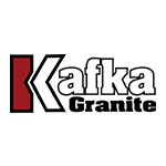 Kafka Granite product library including CAD Drawings, SPECS, BIM, 3D Models, brochures, etc.
