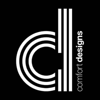 Comfort Designs Bathware product library including CAD Drawings, SPECS, BIM, 3D Models, brochures, etc.