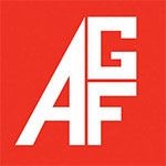 AGF Manufacturing product library including CAD Drawings, SPECS, BIM, 3D Models, brochures, etc.