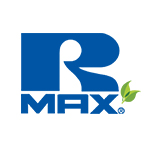 RMAX product library including CAD Drawings, SPECS, BIM, 3D Models, brochures, etc.