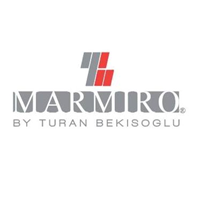 Marmiro Stones product library including CAD Drawings, SPECS, BIM, 3D Models, brochures, etc.