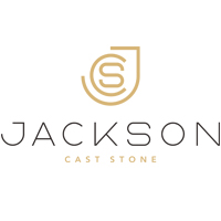 Jackson Cast Stone product library including CAD Drawings, SPECS, BIM, 3D Models, brochures, etc.