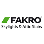 FAKRO America product library including CAD Drawings, SPECS, BIM, 3D Models, brochures, etc.