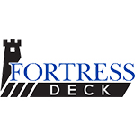 Fortress Deck
