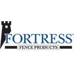 Fortress Fence Products