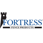 Fortress Fence Products product library including CAD Drawings, SPECS, BIM, 3D Models, brochures, etc.