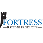 Fortress Railing Products