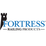Fortress Railing Products product library including CAD Drawings, SPECS, BIM, 3D Models, brochures, etc.