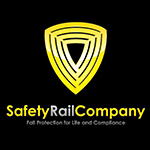 Safety Rail Company product library including CAD Drawings, SPECS, BIM, 3D Models, brochures, etc.