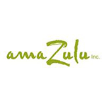 amaZulu product library including CAD Drawings, SPECS, BIM, 3D Models, brochures, etc.