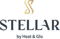 Stellar by Heat & Glo product library including CAD Drawings, SPECS, BIM, 3D Models, brochures, etc.