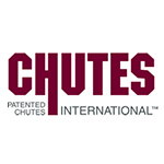 Chutes product library including CAD Drawings, SPECS, BIM, 3D Models, brochures, etc.