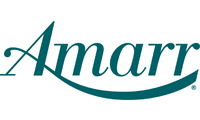Amarr product library including CAD Drawings, SPECS, BIM, 3D Models, brochures, etc.