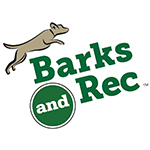 Barks & Rec product library including CAD Drawings, SPECS, BIM, 3D Models, brochures, etc.