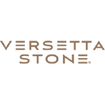 Versetta Stone® product library including CAD Drawings, SPECS, BIM, 3D Models, brochures, etc.