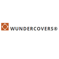 WunderCovers® product library including CAD Drawings, SPECS, BIM, 3D Models, brochures, etc.