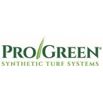 ProGreen Canada Synthetic Turf Systems product library including CAD Drawings, SPECS, BIM, 3D Models, brochures, etc.