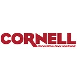 Cornell Iron Works, Inc. product library including CAD Drawings, SPECS, BIM, 3D Models, brochures, etc.