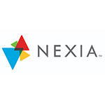Nexia product library including CAD Drawings, SPECS, BIM, 3D Models, brochures, etc.