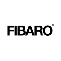 Fibaro product library including CAD Drawings, SPECS, BIM, 3D Models, brochures, etc.
