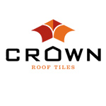 Crown Roof Tiles product library including CAD Drawings, SPECS, BIM, 3D Models, brochures, etc.