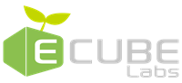 Ecube Labs product library including CAD Drawings, SPECS, BIM, 3D Models, brochures, etc.