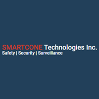 SmartCone Technologies, Inc. product library including CAD Drawings, SPECS, BIM, 3D Models, brochures, etc.