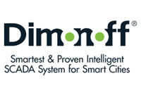 DimOnOff, Inc. Smart Lighting Control and Automation  product library including CAD Drawings, SPECS, BIM, 3D Models, brochures, etc.