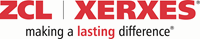 ZCL | Xerxes product library including CAD Drawings, SPECS, BIM, 3D Models, brochures, etc.