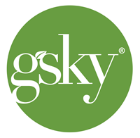 GSky Plant Systems, Inc. product library including CAD Drawings, SPECS, BIM, 3D Models, brochures, etc.