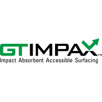 GT IMPAX product library including CAD Drawings, SPECS, BIM, 3D Models, brochures, etc.