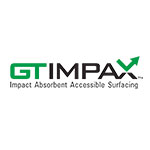 GT IMPAX product library including CAD Drawings, SPECS, BIM, 3D Models, brochures, etc.