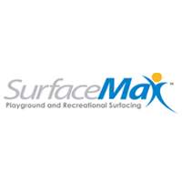 SurfaceMax product library including CAD Drawings, SPECS, BIM, 3D Models, brochures, etc.