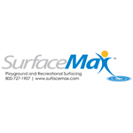 SurfaceMax product library including CAD Drawings, SPECS, BIM, 3D Models, brochures, etc.